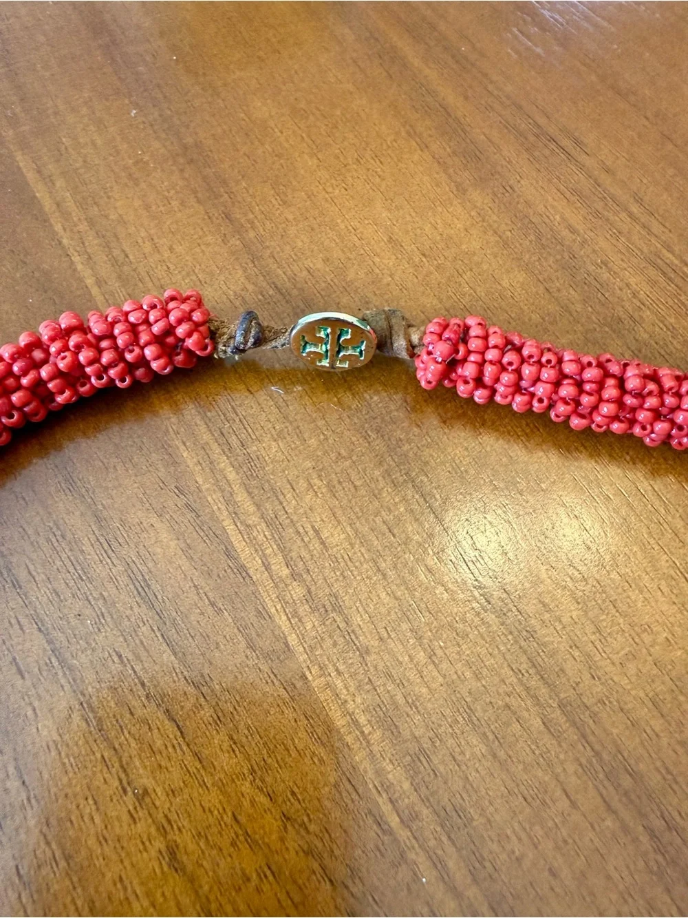 Tory Burch good used